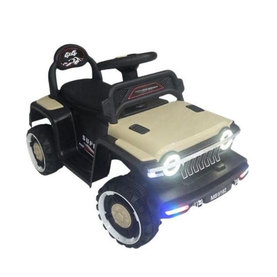 صورة جيب أطفال كهربائي راقية